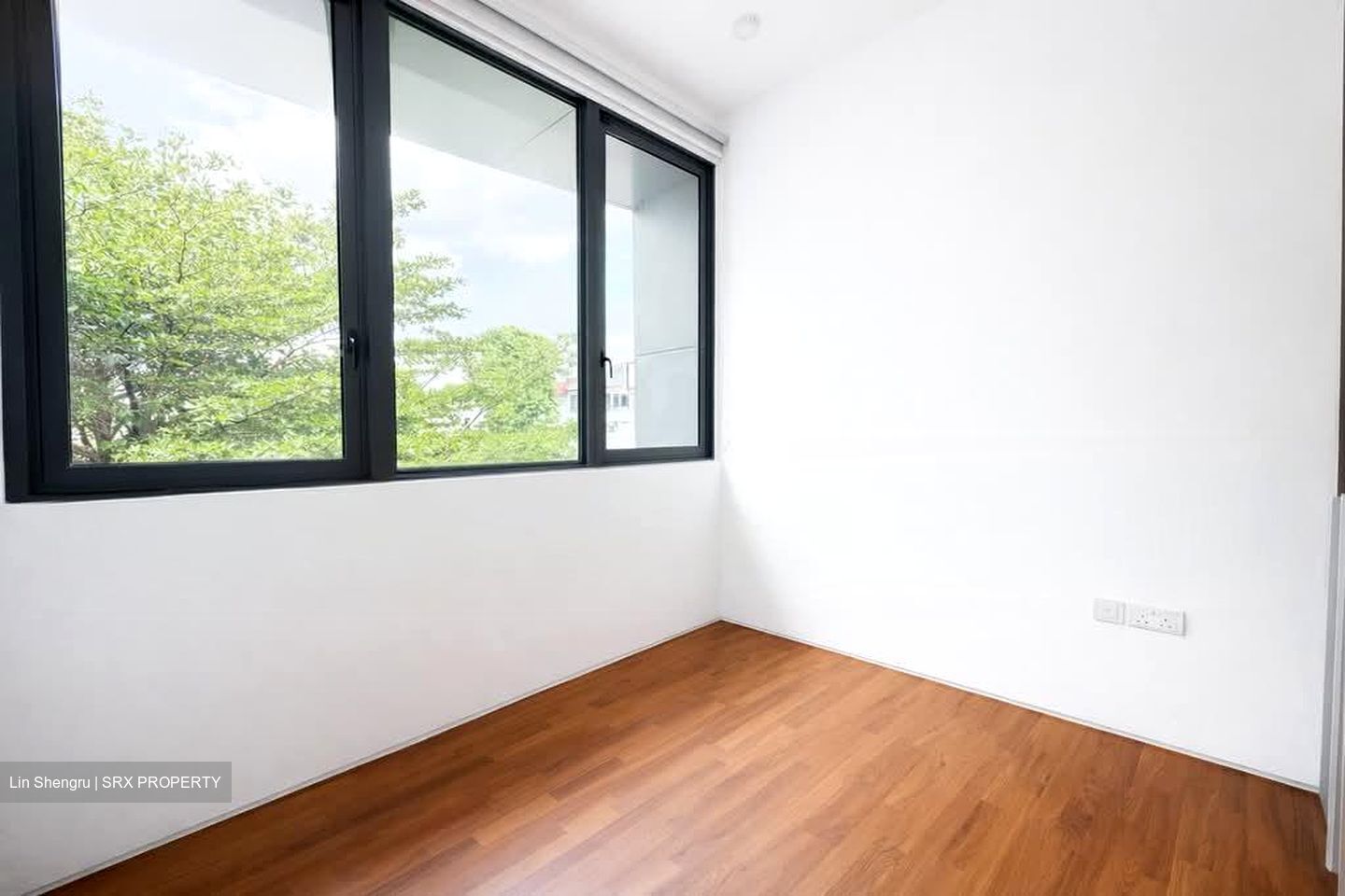 Jalan Haji Alias (D10), Condominium #539012471